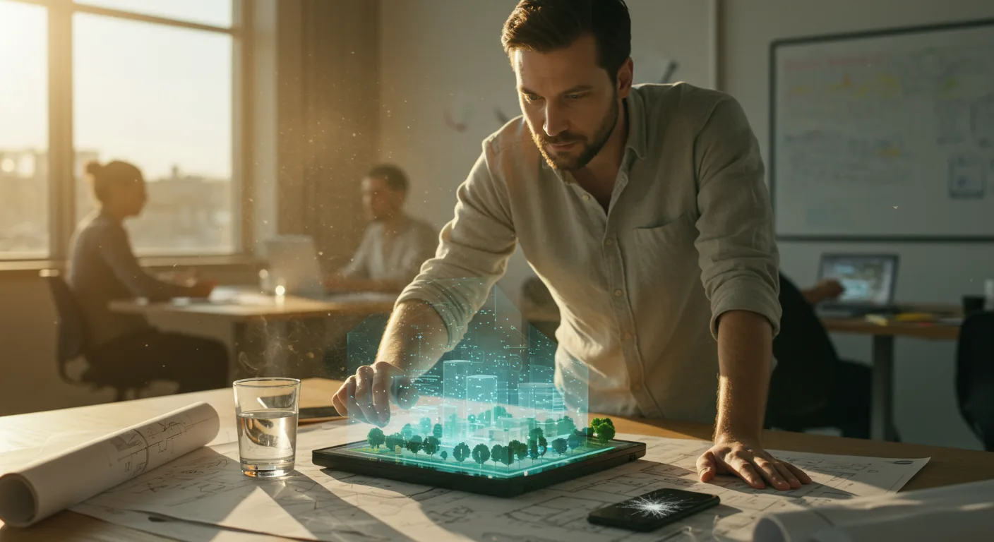 2026 Innovation Sandbox Rules for Tech Leaders