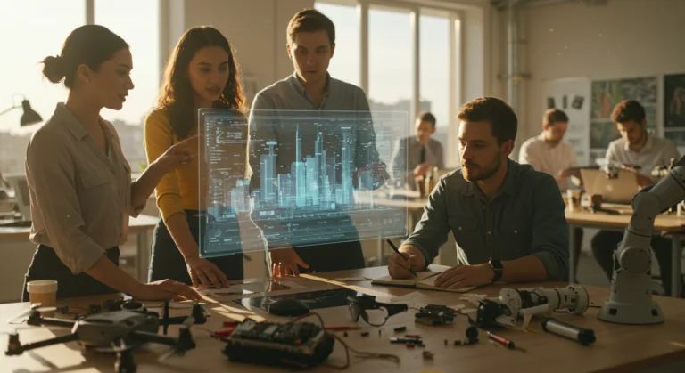 2026 Innovation Sandbox Rules for Tech Leaders