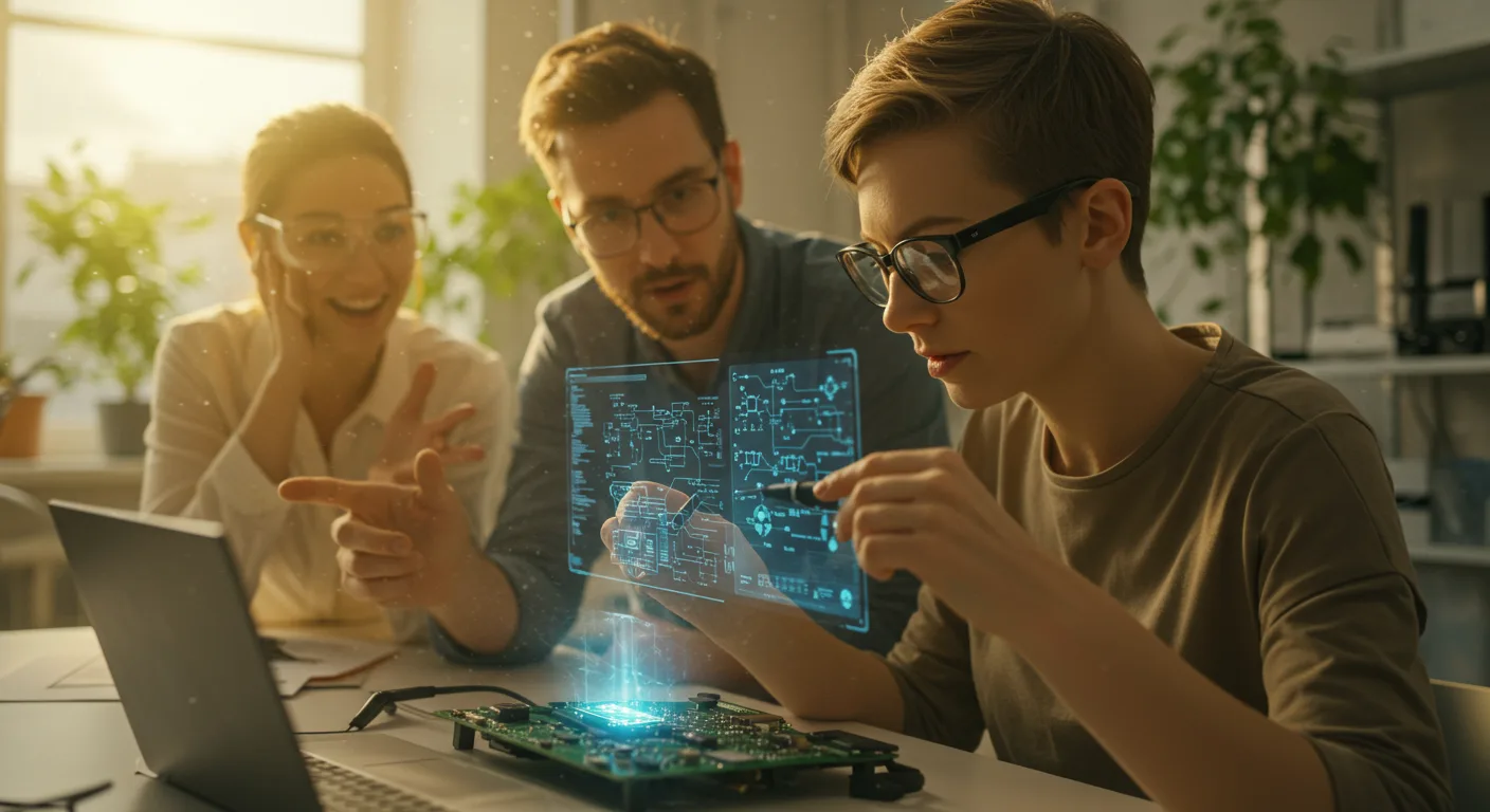 Future Rols Tech Skills & Future Roles for Leaders by 2026