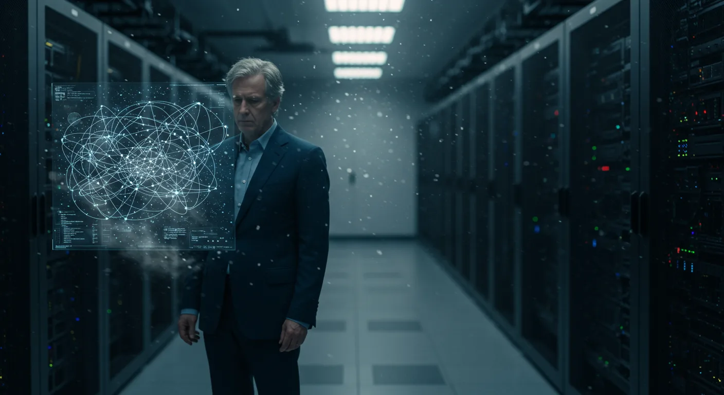NSF X-Labs: $1.5B for Quantum Data Science in 2026