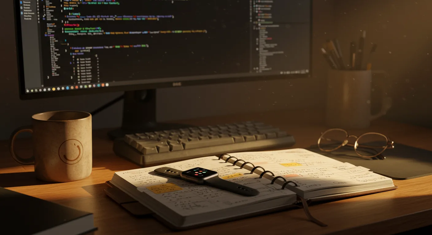 Tech Time Tech & Time: Best Practices for Professionals - Innovation Hub Live