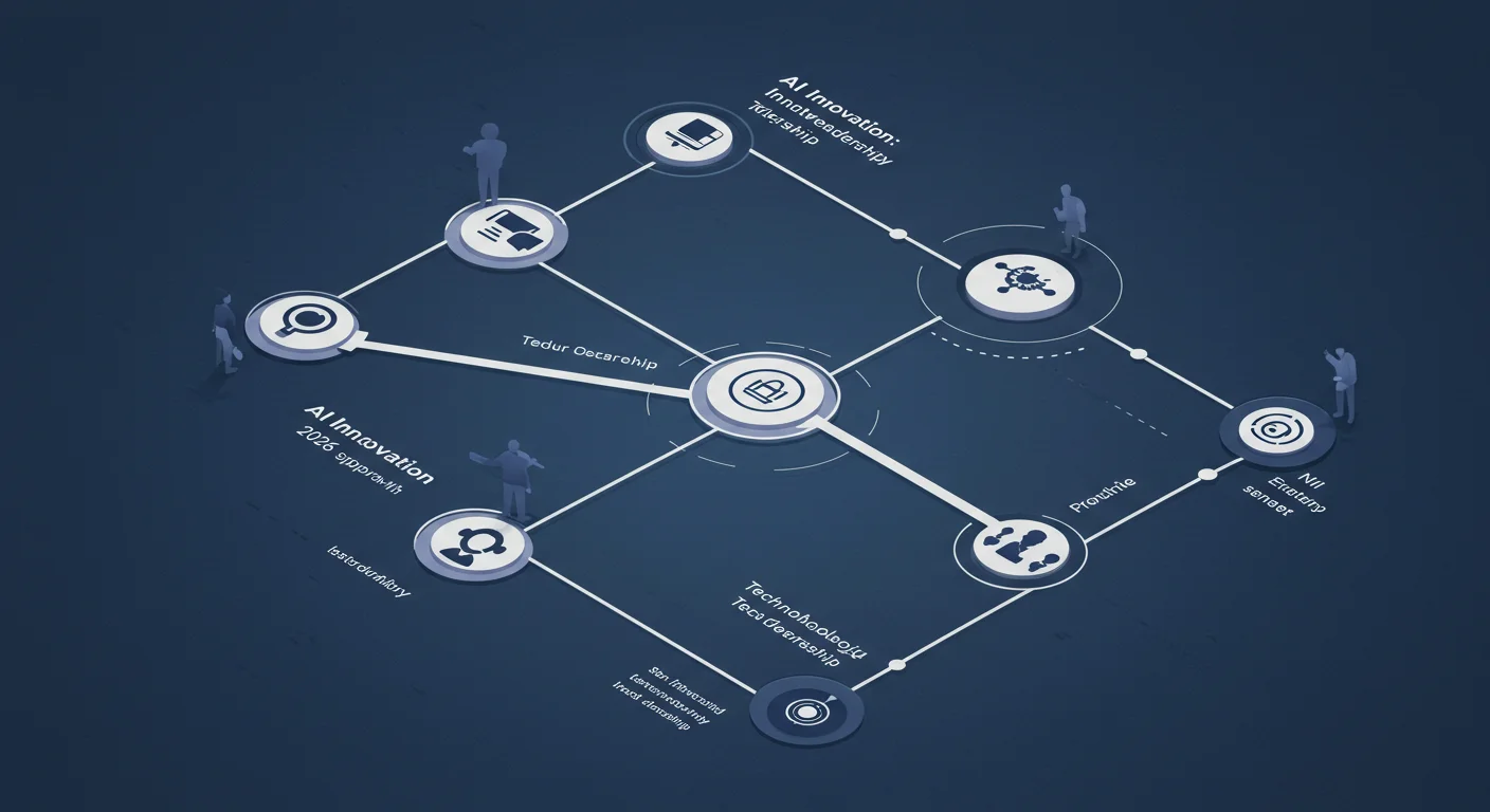 Incremental Income Approach Disruptive Business Models: Keys to 2026 Success